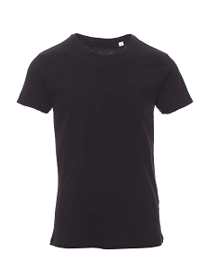 T-SHIRT PAYPER PARTY ΑΝΔΡΙΚΟ