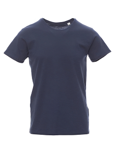 T-SHIRT PAYPER PARTY ΑΝΔΡΙΚΟ