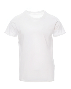 T-SHIRT PAYPER PARTY ΑΝΔΡΙΚΟ