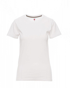 T-SHIRT PAYPER SUNSET ΓΥΝΑΙΚΕΙΟ
