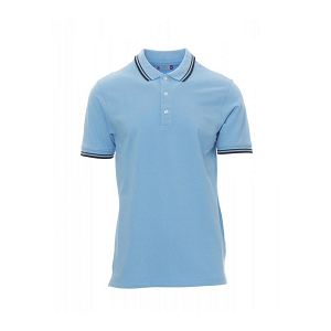 SKIPPER POLO ΜΠΛΟΥΖΑ ΕΡΓΑΣΙΑΣ ΑΝΔΡΙΚΗ PAYPER