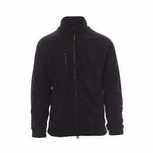 TEDDY ΖΑΚΕΤΑ FLEECE 100% POLYESTER MOLOSSOS