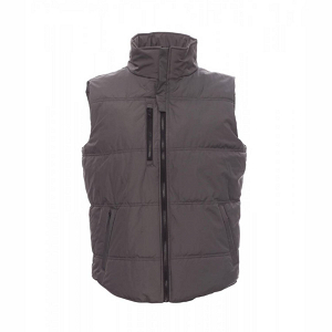 DAYTONA VESTS PAYPER