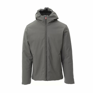 SOFT-SHELL της Payper OREGON
