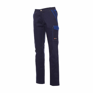ΠΑΝΤΕΛΟΝΙ ΕΡΓΑΣΙΑΣ PAYPER CANYON UNISEX