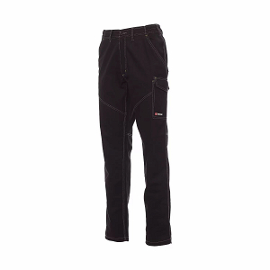 WORKER UNISEX ΠΑΝΤΕΛΟΝΙ ΕΡΓΑΣΙΑΣ PAYPER