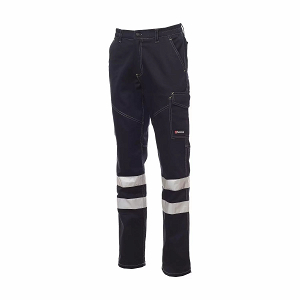 ΠΑΝΤΕΛΟΝΙ ΕΡΓΑΣΙΑΣ PAYPER WORKER REFLEX UNISEX