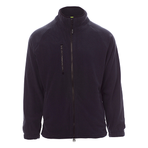 ΖΑΚΕΤΑ PAYPER NORWAY FLEECE